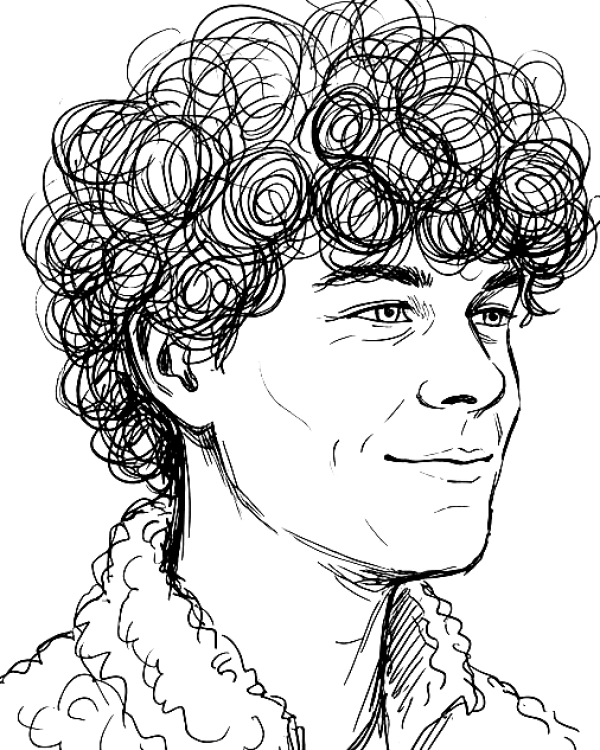 Einar