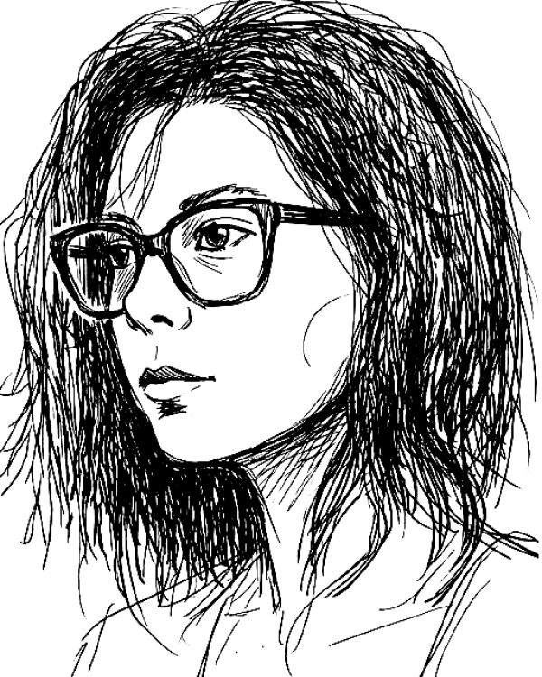 Ida